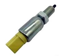 For Honda Neutral Safety Switch for Clutch For Civic For Accord Sensor 35710SE3A01