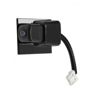 For Honda Pilot For Accord 2016 2017 2.4L 3.5L Rear View Assist Backup Camera 39530-TG7-A01 Car Safety Assist