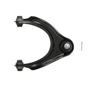 FOR HONDA PRELUDE FRONT RIGHT UPPER CONTROL ARM SUSPENSION