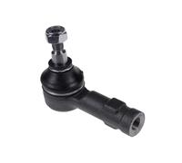 FOR HONDA PRELUDE III FRONT LEFT OR RIGHT TIE ROD END INC NUT