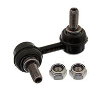 FOR HONDA S2000 FRONT LEFT DROP LINK ANTI ROLL BAR STABILISER
