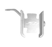 For HONDA SH 125i 125I 125 i Sh 2022 2023 2024 Motorcycle Accessories Mirror Handlebar Mobile Phone Holder Stand Bracket