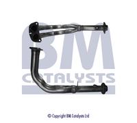 FOR HONDA SHUTTLE 2.3i LS (F23A7 Engine) 1/98- (7 Seater) BM70494 with Kit