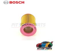 For Honda Stepwgn Air Filter Bosch F026400061 Replacement Durable 2000 - 2005