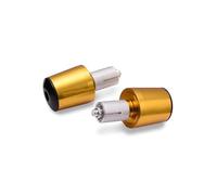 For Honda Varaderoxl1000 For Varadero Xl1000 125 Motorcycle Grip Handle Bar End Handle Bar Grips Cap Anti Vibration Plug