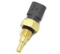 For Honda Vfr800 Cb300F Cbf600 37870-Krj-901 Vtx1800C Cb1000R | Engine Coolant Sensor Cooling System Sensor