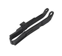 For Honda XR250R 1991-2004 XR400R 1996-2004 XR600R 1991-2000 XR650L 93-19 Motorcycle Plastic Chain Slider Guard Guide