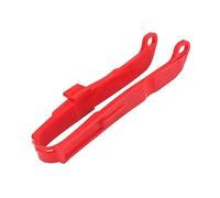 For Honda XR250R 1991-2004 XR400R 1996-2004 XR600R 1991-2000 XR650L 93-19 Motorcycle Plastic Chain Slider Guard Guide