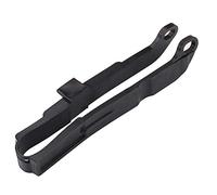 For Honda XR250R XR400R XR600R XR650L 1991-2019 Motorcycle Plastic Chain Slider Guide Swingarm Protector