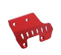 For Honda XR650L XR 650L 1993-2023 2022 2021 2020 Aluminum Motorcycle Chain Guide Strengthener Protector Guard Cover