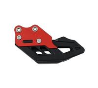For honda XR650L XR 650L XRL 650 1993-2022 2021 2020 2019 2018 2017 Sproket Cover Motorcycle Chain Guide Guard Protector