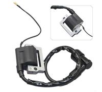 For Honda Z50 Ignition Coil 6V Voltage, Perfect Fit for Mini Trail Models Z50A and Z50R