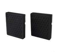 for honeycomb Air Filter for H2D ABS PC PA Fumes for honeycomb
