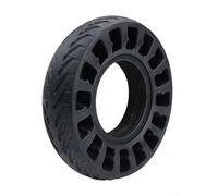 For Honeycomb Pattern Solid Tire 200x50 for 8inch For Electric Scooter Wheels Rubber Construction No Air Needed (Rear wheel)