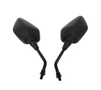 For Honnet for MSX 125 for X-ADV 750 CB500X CRF 1100L for African for Twin Motorcycle Rear Side Mirror ABS Universal 8 10mm