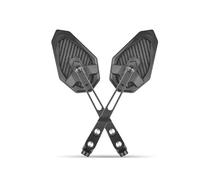 For Honnet NC750X CB500X CB750 CRF 1100L For African Twin 8-10MM Motorcycle Rear View Mirrors Side Mirror Motorcycle Rear View Mirrors