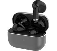 For Honor 400 Lite 400 Pro 400 90 Lite 90 Smart Wireless Earbuds Bluetooth 5.4 in Ear Headphones with Noise Cancelling Mic 35H Playtime HiFi Stereo Touch Control True Wireless Headphones