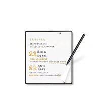 For HONOR Folding Screen Magic-Pen Stylus Original Magic V3/V2/Vs2/vs3/Vs Edition Special Stylus Tap to wake up writing office learning capacitive pen