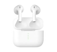 For Honor Magic8 Pro Earphones, Honor Magic 7/6/5/4 (Pro) (Lite), Magic V5 / V3 / V2 / Vs/V/Huawei Pura 70 (Pro) (Ultra) / Mate XT ULTIMATE DESIGN/Mate X6 / P60 Pro - Wireless Bluetooth Earbuds