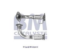 BM CATALYSTS BM70570 Exhaust Pipe
