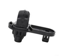 FOR Hood Bonnet Support Stay Rod Clip Plastic Black 65773-CY00B Direct Fit Replacement Compatible with Qashqai J11 2014-2021 Rogue Sport 2017-2021 NV200