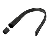 for Hoover Attachments, Extra Long Flexible Crevice Tool for Hoover Crevice Nozzle Tool, 62cm Universal Flexible Nozzles with 35/32mm Connection for Other Vacuum Attachments