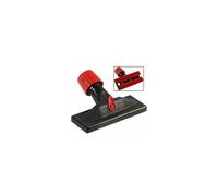 For Hoover Electrolux Bissell Vacuum Cleaners 30-37mm PET HAIR FLOOR LINT TOOL