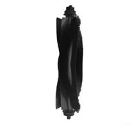 For Hoover HG4 Vacuum Parts Roller Brush, Side Brush Set, Filters and Mop Cloths for Effective Performance (A)