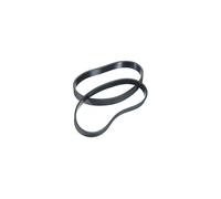 FOR Hoover Vacuum Cleaner Drive Belt for HU71HU02 HU71 39100397 - 2 Pack