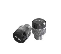 For Hornet CB599 CB600F CB600 Go&ldwing Gl1800 600 Motorcycle Mirrors Hole Screws Caps Mirror Cover Side Mirrors