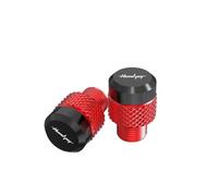 For Hornet CB599 CB600F CB600 Go&ldwing Gl1800 600 Motorcycle Mirrors Hole Screws Caps Mirror Cover Side Mirrors