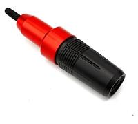 For HORNET CB750 CB 750 2023+ Motorcycle Frame Slider Anti-collision Protector Drop Protection Frame Sliders Crash Protector(Red a)
