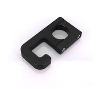 For Hornet Pcx Msx Varadero 125 150 Msx125 Pcx125 Cg125 Cb125r Adv Adv150 Motorcycle Luggage Helmet Hook Accessories