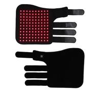For Horse Muscle Recovery, Horse Leg Therapy Kit, LED Red Light Therapy, Horse Leg Pain Treatment