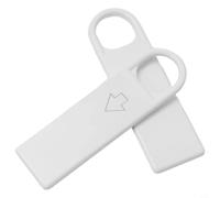 for hotel Power Saving Card Insert Key White 5-Pack for hotel(10PCS)