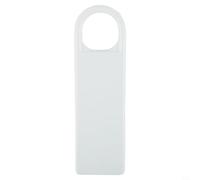 for hotel Power Saving Card Insert Key White 5pcs for hotel(5PCS)
