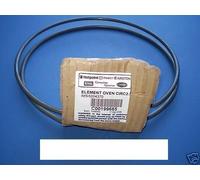 for Hotpoint cooker oven fan element Gen part C00199665