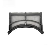 for hotpoint for lint Filter Insert C00286864 Gray ABS for | replacement part, fits for hotpoint models, C00286864 number, for durable construction, home optimized