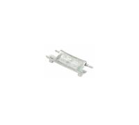 For HOTPOINT TL61P - TL61PE - TL61X - TL62H -TL62P - TL62T DOOR HINGE
