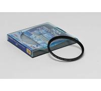 For Hoya 62mm Multi-coated UV Filter DMC LPF PRO1 accessory