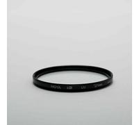 For HOYA HD Digital UV Filter 8 Layer Coated Hardened Glass 49mm For Nikon
