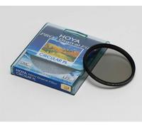 For HOYA PRO1 Digital CPL CIRCULAR PL62 mm Lens Filter accessory
