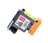 For HP 11 Printer Head C4813A C4811A C4812A C4810A for Models for 510 800 813 850 1000 1100(1PCS Magenta)