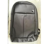 for HP 15.6 inch Prelude Top Backpack ROW L02228-001 2MW63AA#AC3 Laptop Carrying Bag