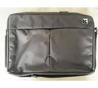 For HP 15.6 inch Prelude Top Load ROW L02227-001 2MW62AA#AC3 Laptop Caryying BAG