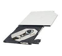 for HP 15-G 750636-001 DVD RW CD Ultra Slim Thin 9.5 mm drive writer SU-208 DU-8A6SH GUC0N GUD0N GUDON GUCON UJ8A2 UJ8B2