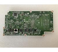 for HP 200 G3 22-C 24-F ALL in ONE L21597-601 Intel i3-8130U UMA Motherboard
