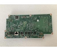 for HP 200 G3 ALL in ONE L37284-601 Intel Pentium Silver J5005 Motherboard Mother Main System Board Systemboard