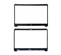 For HP 250 255 G8 G9 15-DW0083WM 15-DW LCD Front Bezel Cover Frame L52014-001 UK