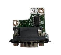 for HP 400G3 400G4 400G5 600G3 600G4 600G5 800G3 800G4 800G5 DM SFF MT MINI Desktop COM Port Jack Board Replacement 906312-001